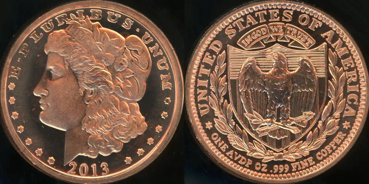 Post-Your-1-Ounce-Copper-Round